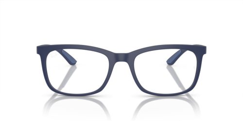 RAY-BAN VISTA  0RX7230 5207 54 Szemüvegkeret