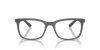 RAY-BAN VISTA  0RX7230 5521 52 Szemüvegkeret