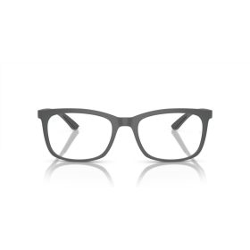 RAY-BAN VISTA  0RX7230 5521 52 Szemüvegkeret