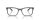 RAY-BAN VISTA  0RX7230 5521 52 Szemüvegkeret