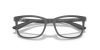 RAY-BAN VISTA  0RX7230 5521 52 Szemüvegkeret