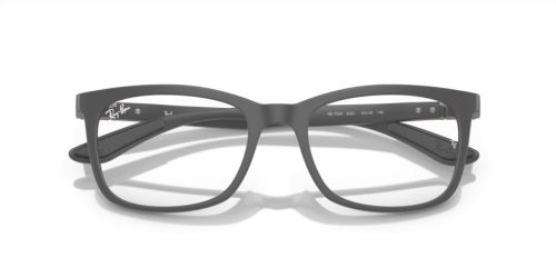 RAY-BAN VISTA  0RX7230 5521 52 Szemüvegkeret