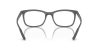 RAY-BAN VISTA  0RX7230 5521 54 Szemüvegkeret