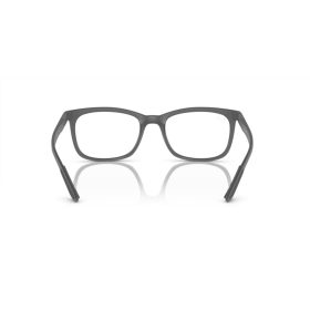 RAY-BAN VISTA  0RX7230 5521 54 Szemüvegkeret