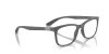 RAY-BAN VISTA  0RX7230 5521 54 Szemüvegkeret