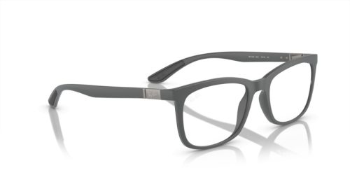 RAY-BAN VISTA  0RX7230 5521 54 Szemüvegkeret