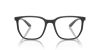 RAY-BAN VISTA  0RX7235 5204 53 Szemüvegkeret