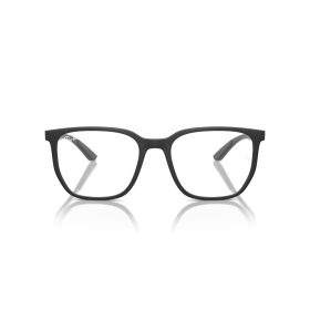 RAY-BAN VISTA  0RX7235 5204 53 Szemüvegkeret