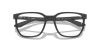 RAY-BAN VISTA  0RX7235 5204 55 Szemüvegkeret