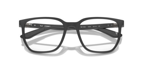 RAY-BAN VISTA  0RX7235 5204 55 Szemüvegkeret