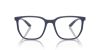 RAY-BAN VISTA  0RX7235 5207 55 Szemüvegkeret