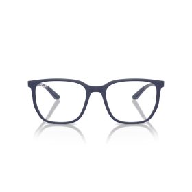 RAY-BAN VISTA  0RX7235 5207 55 Szemüvegkeret