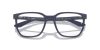 RAY-BAN VISTA  0RX7235 5207 55 Szemüvegkeret