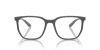 RAY-BAN VISTA  0RX7235 5521 53 Szemüvegkeret
