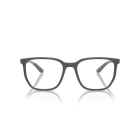RAY-BAN VISTA  0RX7235 5521 53 Szemüvegkeret