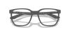 RAY-BAN VISTA  0RX7235 5521 53 Szemüvegkeret