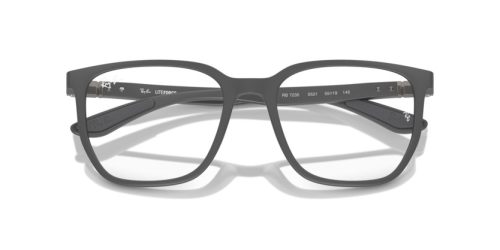 RAY-BAN VISTA  0RX7235 5521 53 Szemüvegkeret
