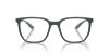 RAY-BAN VISTA  0RX7235 8062 53 Szemüvegkeret