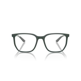 RAY-BAN VISTA  0RX7235 8062 53 Szemüvegkeret
