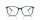 RAY-BAN VISTA  0RX7235 8062 53 Szemüvegkeret