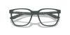 RAY-BAN VISTA  0RX7235 8062 53 Szemüvegkeret