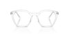 RAY-BAN VISTA ALICE 0RX7238 2001 52 Szemüvegkeret