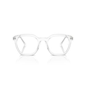 RAY-BAN VISTA ALICE 0RX7238 2001 52 Szemüvegkeret