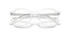RAY-BAN VISTA ALICE 0RX7238 2001 52 Szemüvegkeret