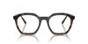 RAY-BAN VISTA ALICE 0RX7238 2012 52 Szemüvegkeret