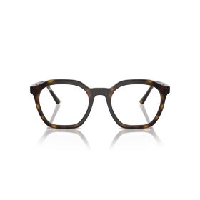 RAY-BAN VISTA ALICE 0RX7238 2012 52 Szemüvegkeret