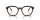 RAY-BAN VISTA ALICE 0RX7238 2012 52 Szemüvegkeret