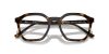 RAY-BAN VISTA ALICE 0RX7238 2012 52 Szemüvegkeret