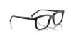 RAY-BAN VISTA ALAIN 0RX7239 2000 52 Szemüvegkeret