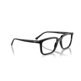 RAY-BAN VISTA ALAIN 0RX7239 2000 52 Szemüvegkeret
