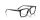 RAY-BAN VISTA ALAIN 0RX7239 2000 52 Szemüvegkeret