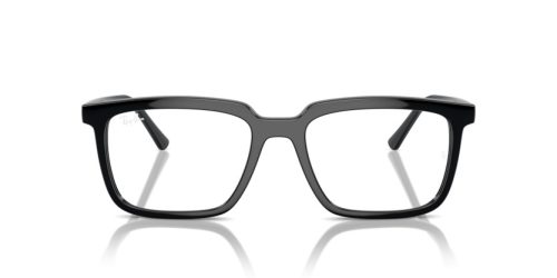 RAY-BAN VISTA ALAIN 0RX7239 2000 52 Szemüvegkeret