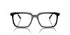 RAY-BAN VISTA ALAIN 0RX7239 2000 54 Szemüvegkeret