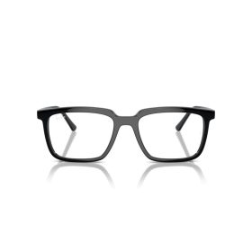 RAY-BAN VISTA ALAIN 0RX7239 2000 54 Szemüvegkeret
