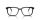 RAY-BAN VISTA ALAIN 0RX7239 2000 54 Szemüvegkeret