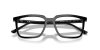 RAY-BAN VISTA ALAIN 0RX7239 2000 54 Szemüvegkeret
