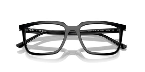 RAY-BAN VISTA ALAIN 0RX7239 2000 54 Szemüvegkeret