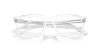 RAY-BAN VISTA ALAIN 0RX7239 2001 52 Szemüvegkeret