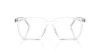RAY-BAN VISTA ALAIN 0RX7239 2001 54 Szemüvegkeret