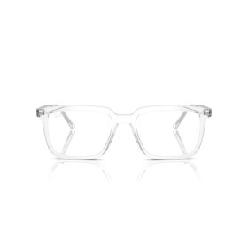 RAY-BAN VISTA ALAIN 0RX7239 2001 54 Szemüvegkeret