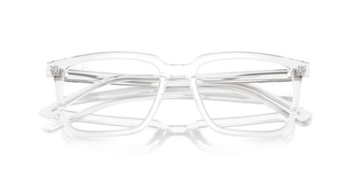 RAY-BAN VISTA ALAIN 0RX7239 2001 54 Szemüvegkeret