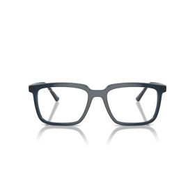 RAY-BAN VISTA ALAIN 0RX7239 8256 52 Szemüvegkeret