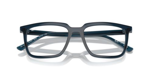 RAY-BAN VISTA ALAIN 0RX7239 8256 52 Szemüvegkeret