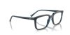 RAY-BAN VISTA ALAIN 0RX7239 8256 54 Szemüvegkeret