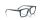 RAY-BAN VISTA ALAIN 0RX7239 8256 54 Szemüvegkeret