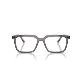 RAY-BAN VISTA ALAIN 0RX7239 8257 52 Szemüvegkeret